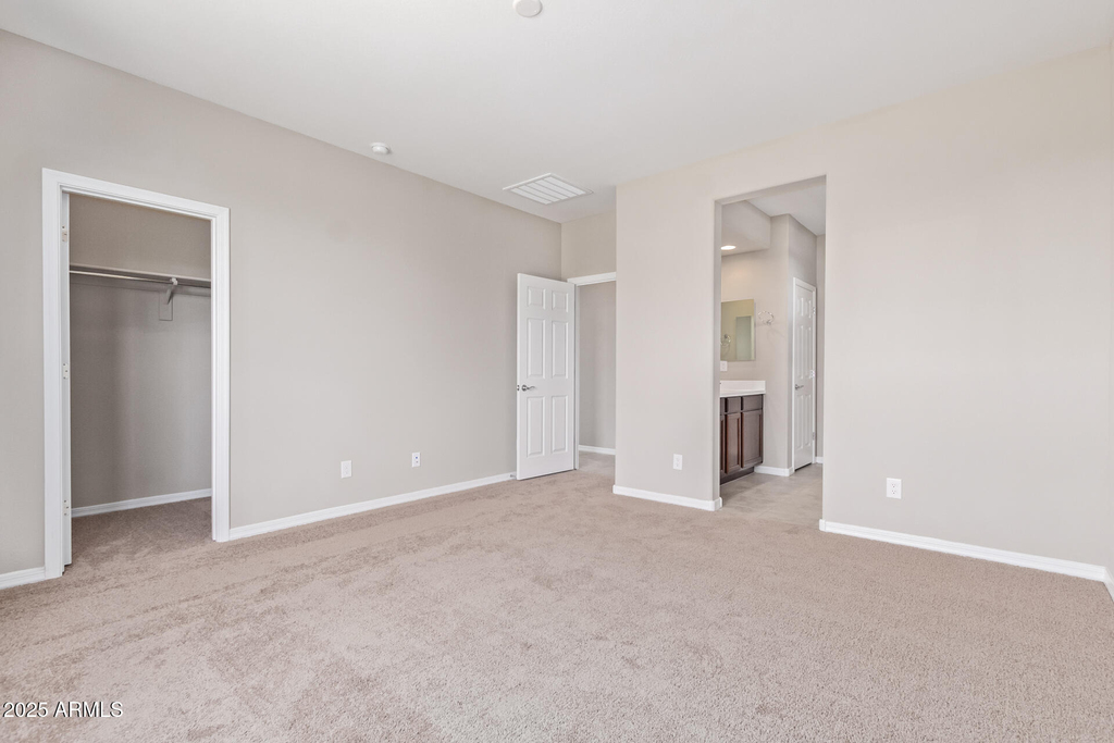 8804 W Marshall Avenue - Photo 17