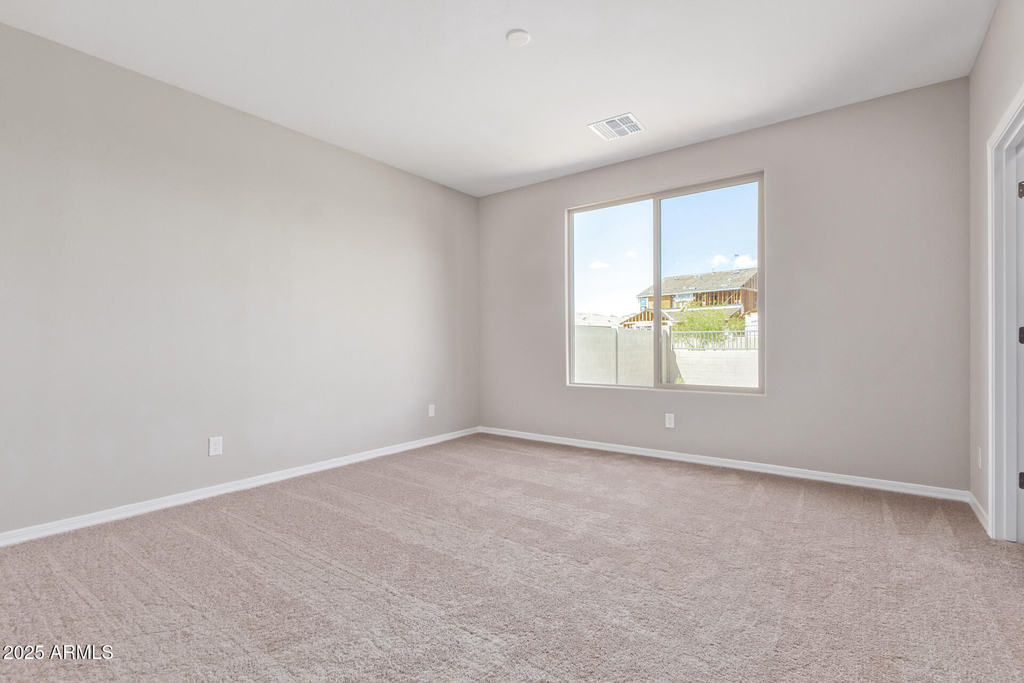 8804 W Marshall Avenue - Photo 15