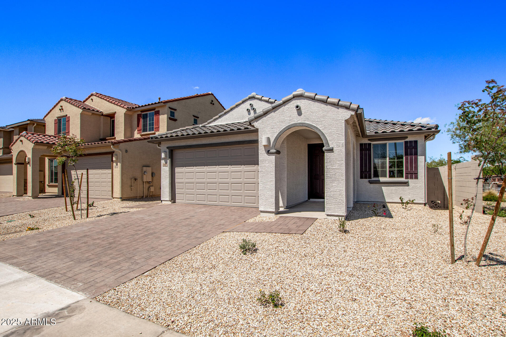 8804 W Marshall Avenue - Photo 2
