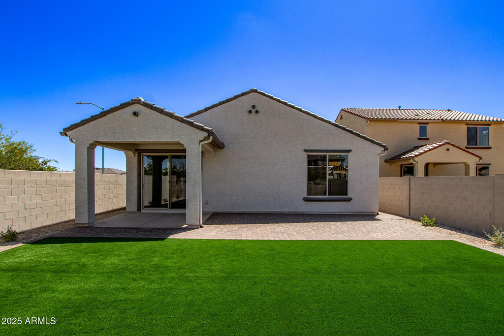 8804 W Marshall Avenue - Photo 28