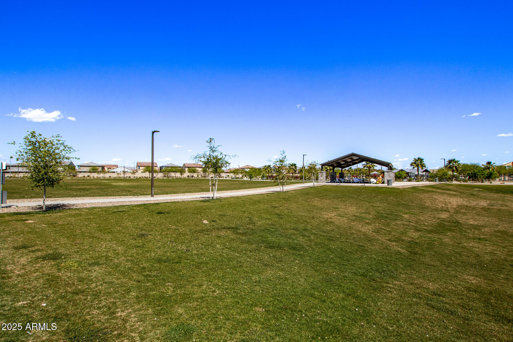 8804 W Marshall Avenue - Photo 30