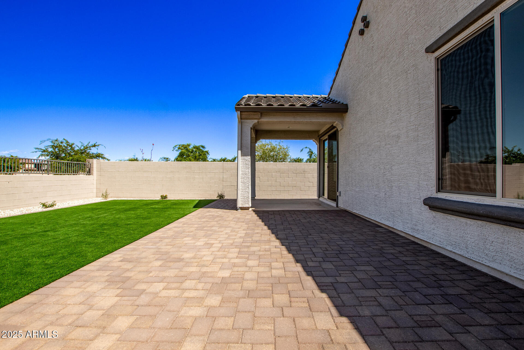 8804 W Marshall Avenue - Photo 26