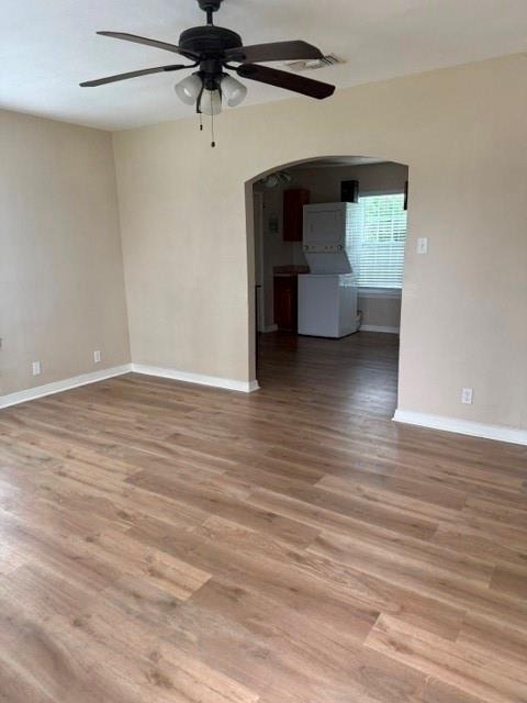 7026 Hickory Street - Photo 7