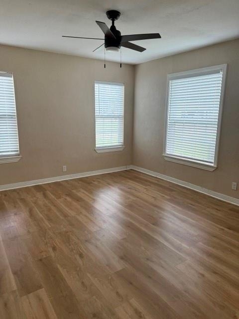 7026 Hickory Street - Photo 3