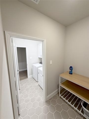 328 Greenhouse Drive - Photo 18