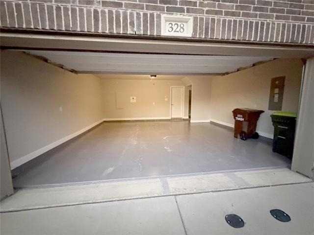 328 Greenhouse Drive - Photo 22