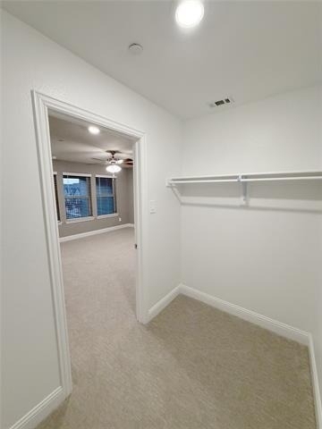 328 Greenhouse Drive - Photo 14