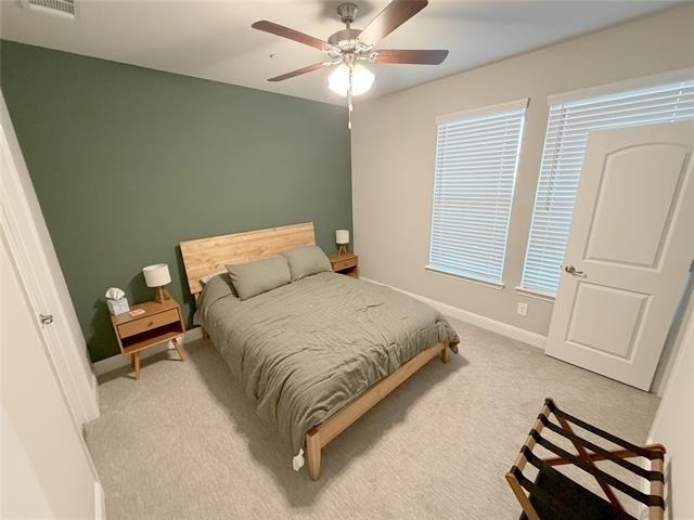 328 Greenhouse Drive - Photo 10