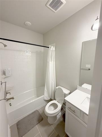 328 Greenhouse Drive - Photo 12