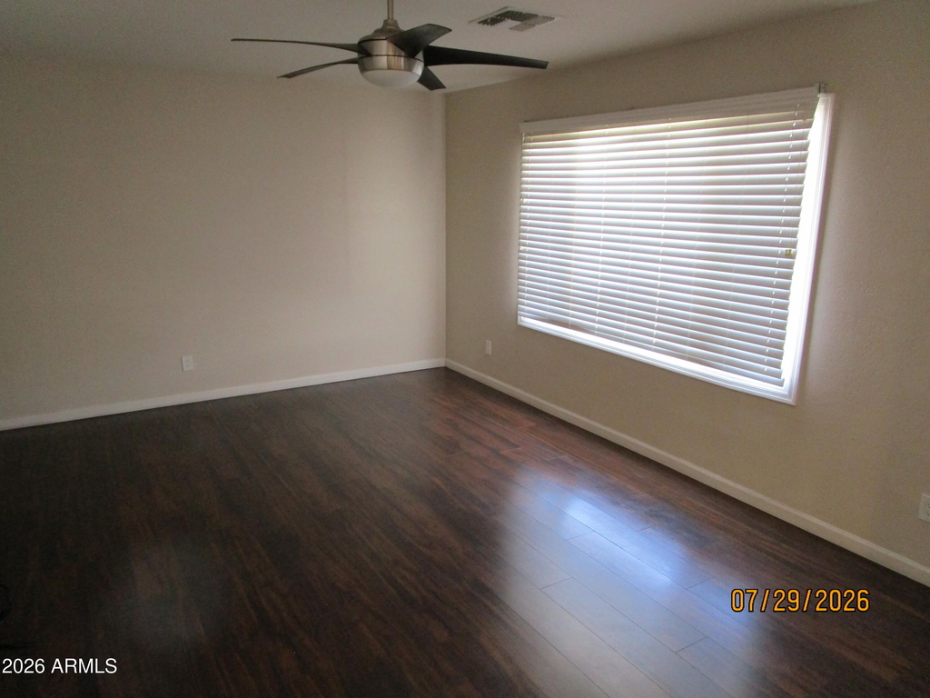 1316 E Donner Drive - Photo 3