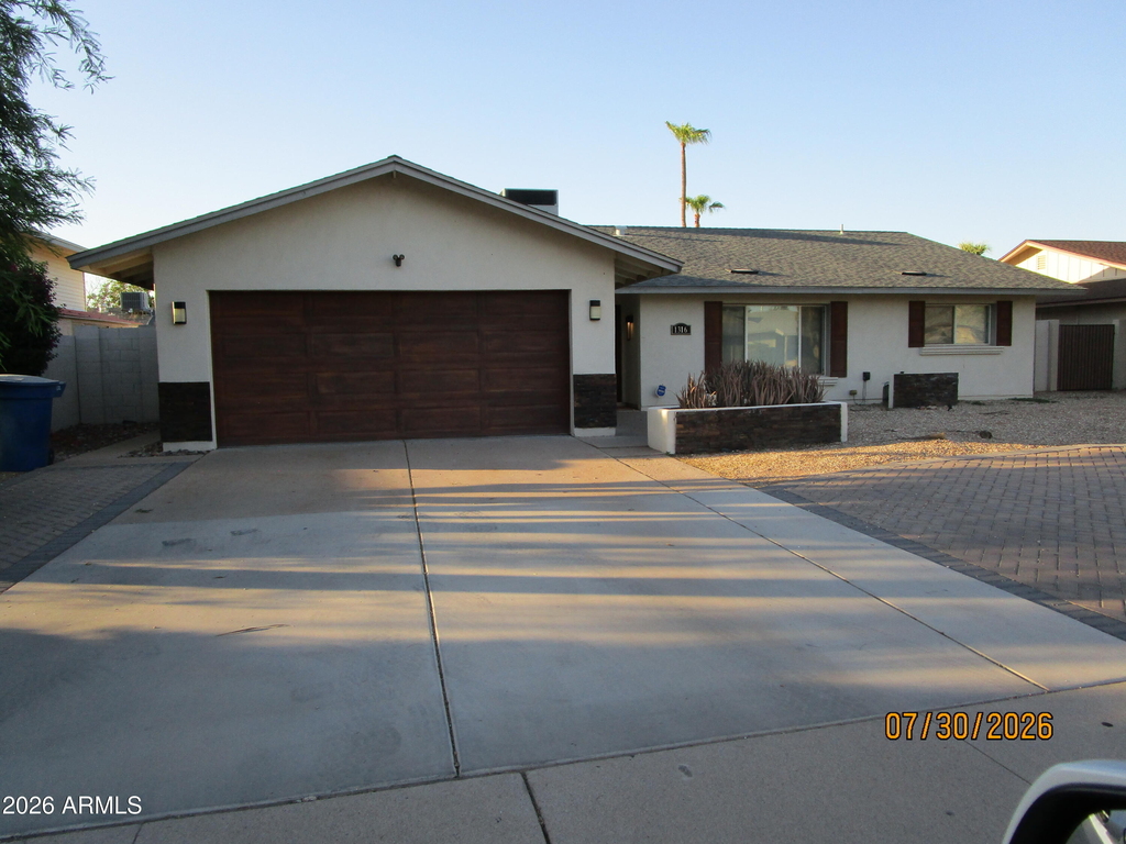 1316 E Donner Drive - Photo 28