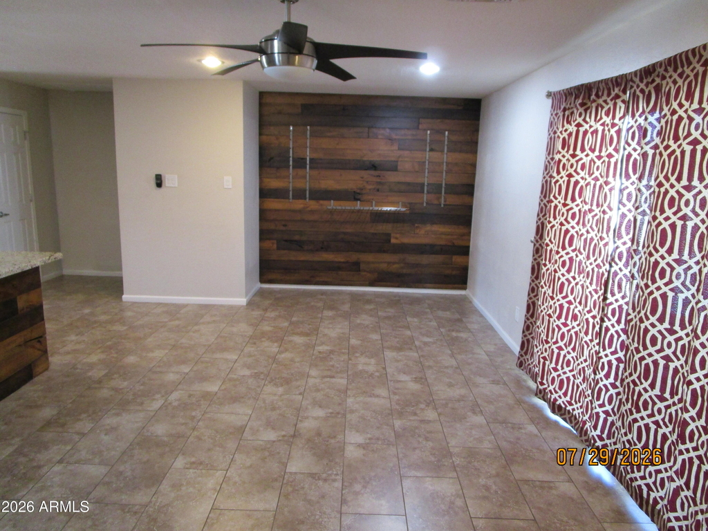 1316 E Donner Drive - Photo 8