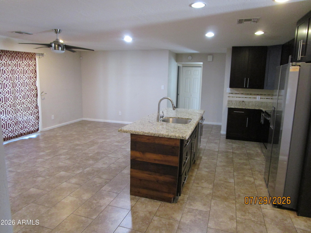 1316 E Donner Drive - Photo 7