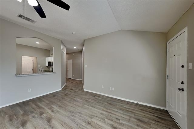 8809 Limestone Drive - Photo 4