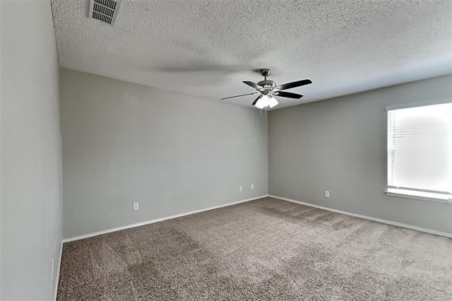 8809 Limestone Drive - Photo 9