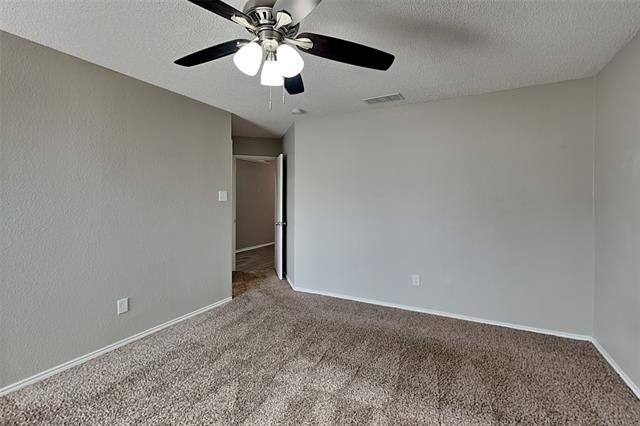 8809 Limestone Drive - Photo 7