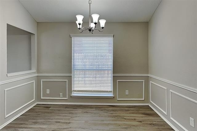 8809 Limestone Drive - Photo 6
