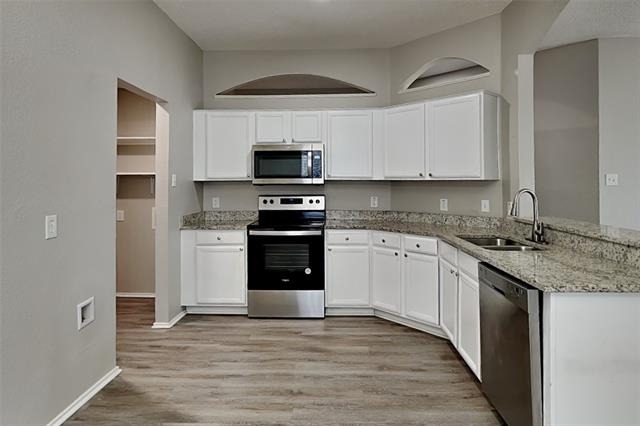 8809 Limestone Drive - Photo 5