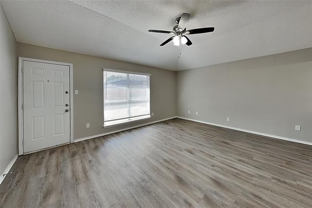 8809 Limestone Drive - Photo 1