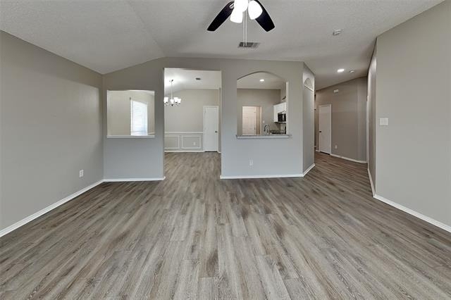 8809 Limestone Drive - Photo 2