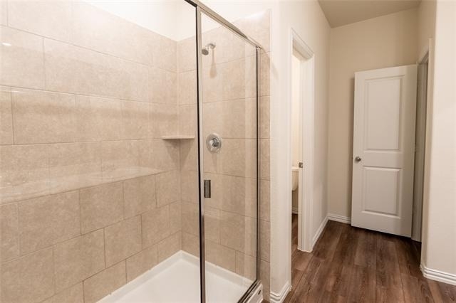 1321 Forest Haven Drive - Photo 16