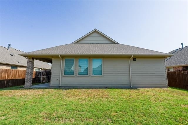 1321 Forest Haven Drive - Photo 29