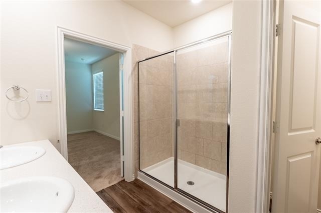 1321 Forest Haven Drive - Photo 17