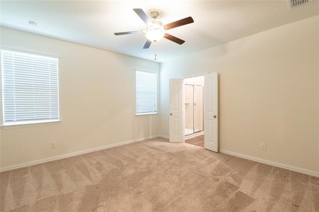 1321 Forest Haven Drive - Photo 13