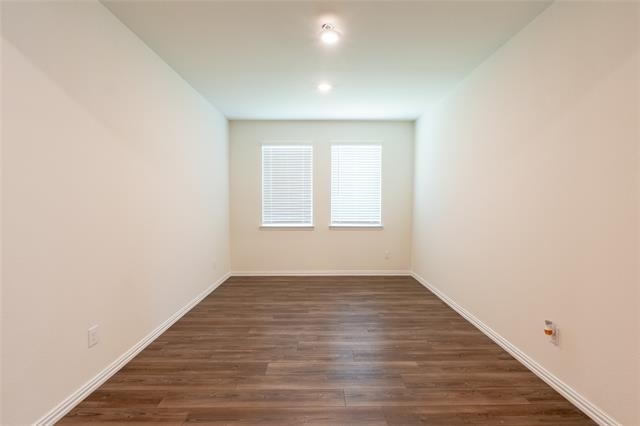 1321 Forest Haven Drive - Photo 12