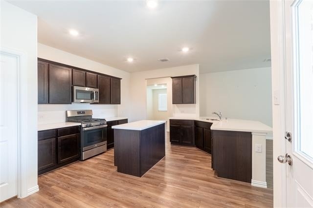 1321 Forest Haven Drive - Photo 2