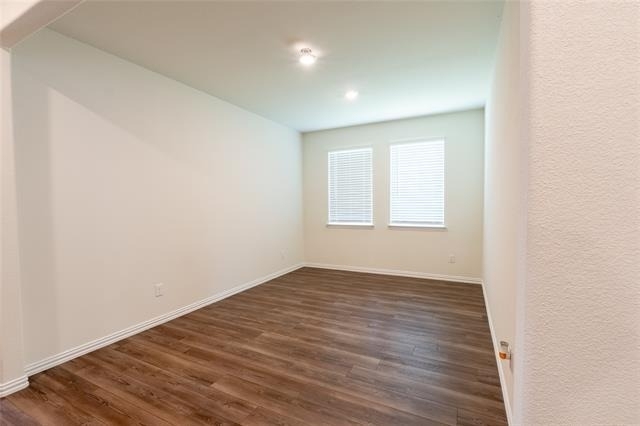 1321 Forest Haven Drive - Photo 11