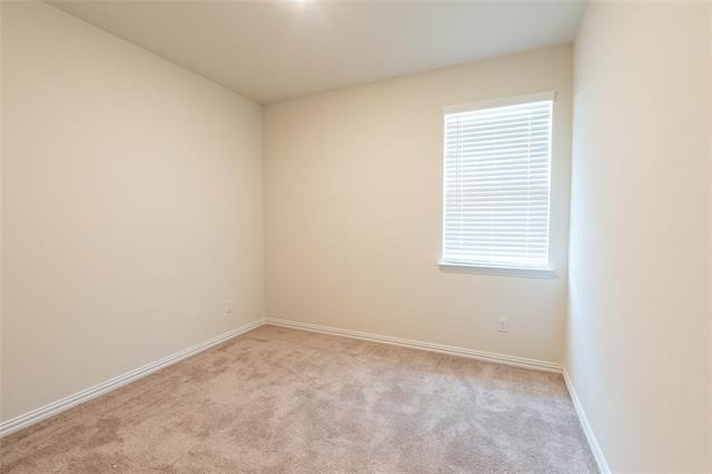 1321 Forest Haven Drive - Photo 19