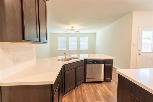 1321 Forest Haven Drive - Photo 8