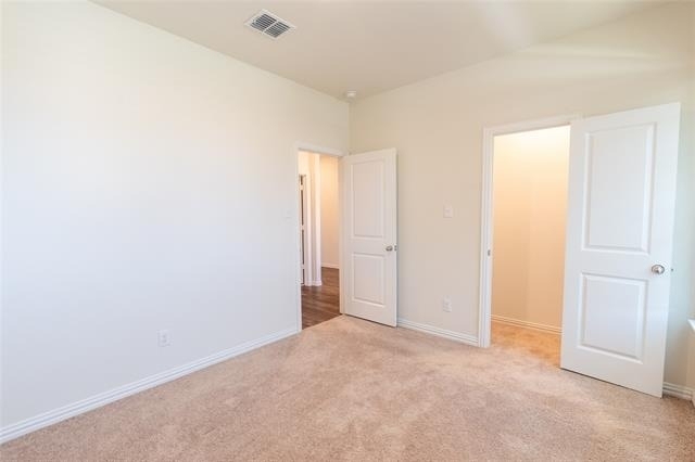 1321 Forest Haven Drive - Photo 25