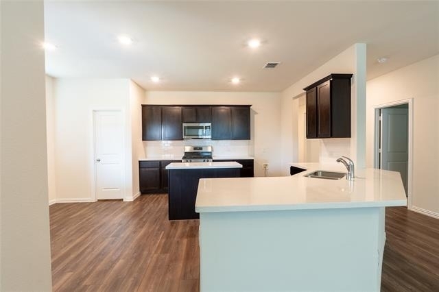 1321 Forest Haven Drive - Photo 5