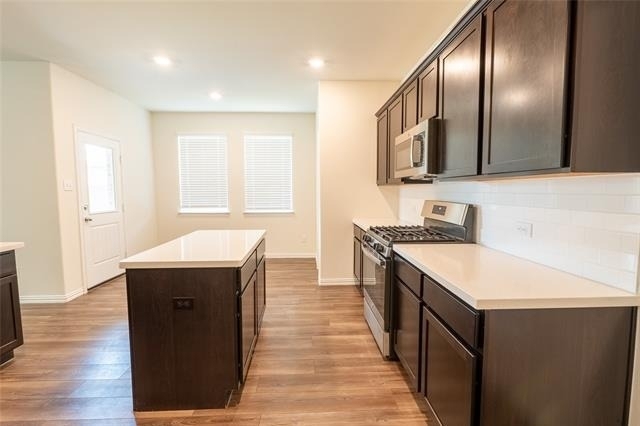 1321 Forest Haven Drive - Photo 7