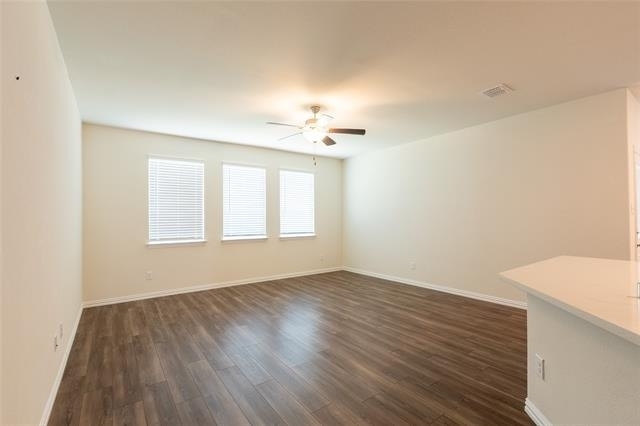 1321 Forest Haven Drive - Photo 9