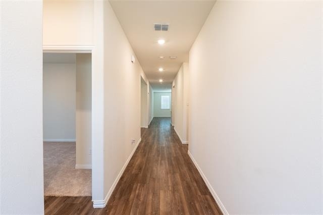 1321 Forest Haven Drive - Photo 26