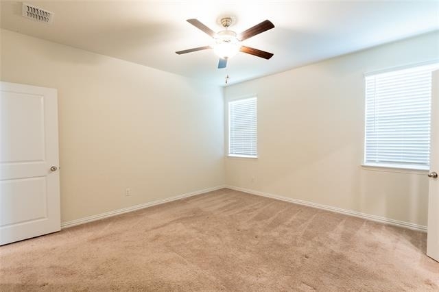 1321 Forest Haven Drive - Photo 14
