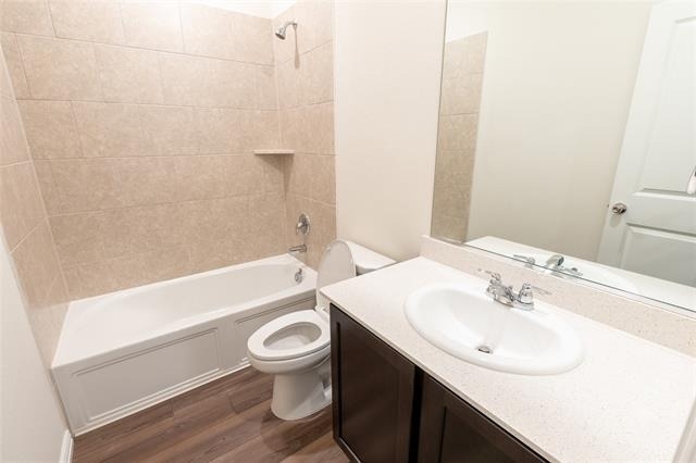 1321 Forest Haven Drive - Photo 23