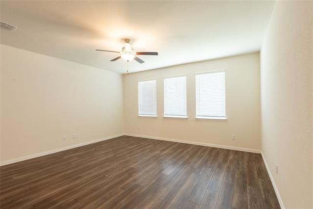 1321 Forest Haven Drive - Photo 10