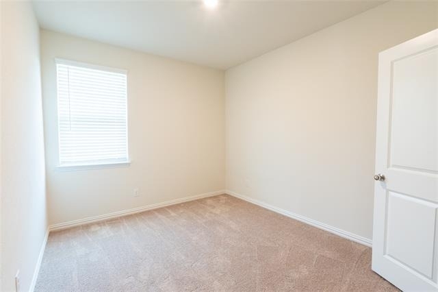 1321 Forest Haven Drive - Photo 21