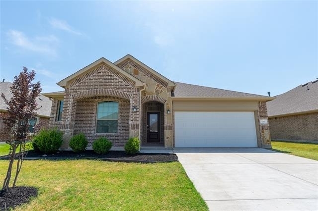 1321 Forest Haven Drive - Photo 1