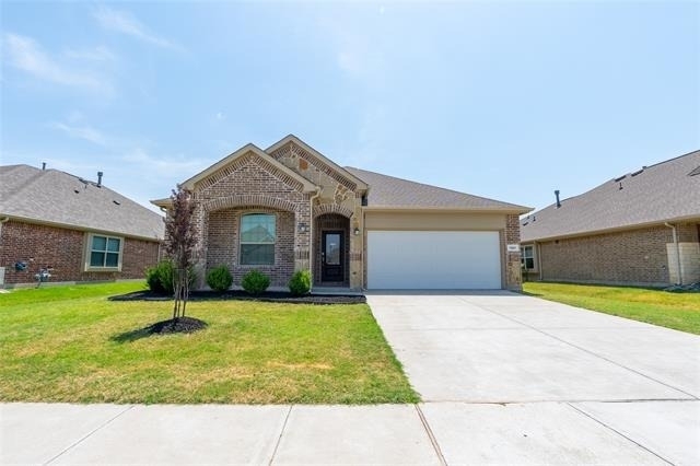 1321 Forest Haven Drive - Photo 0