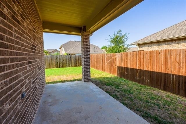 1321 Forest Haven Drive - Photo 27