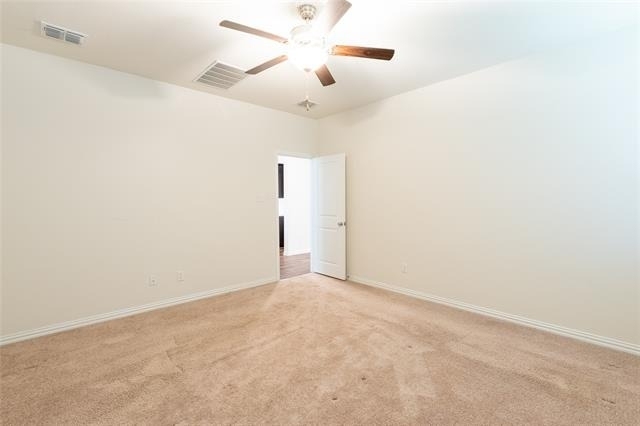 1321 Forest Haven Drive - Photo 18