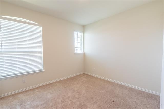 1321 Forest Haven Drive - Photo 24