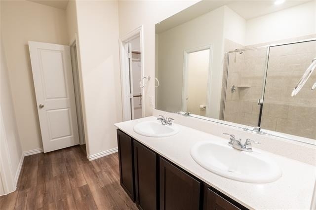1321 Forest Haven Drive - Photo 15