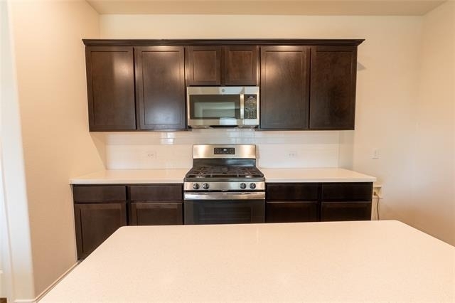 1321 Forest Haven Drive - Photo 6