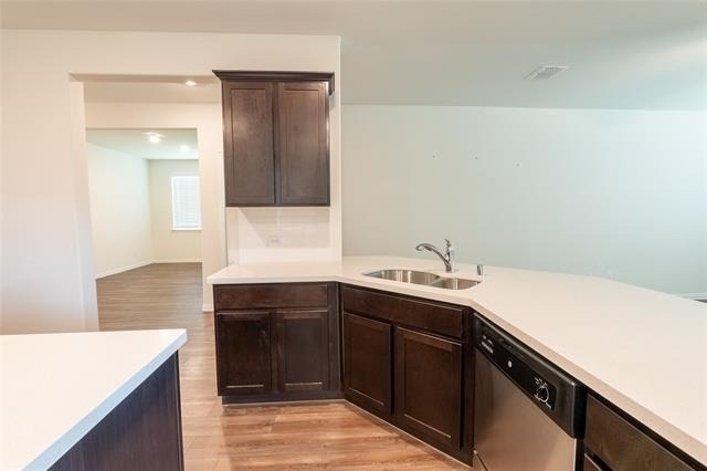 1321 Forest Haven Drive - Photo 4